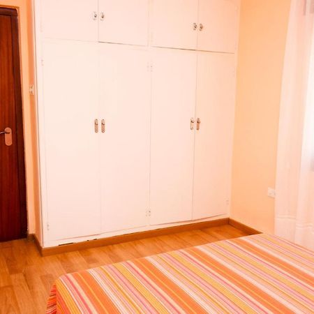 Chalet Grecia Inmomart Peñíscola 외부 사진