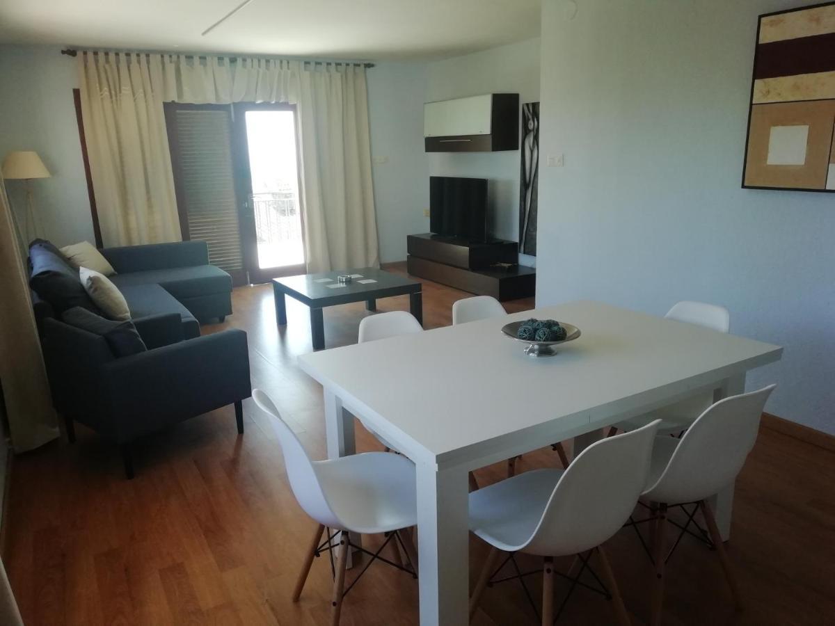 Chalet Grecia Inmomart Peñíscola 외부 사진