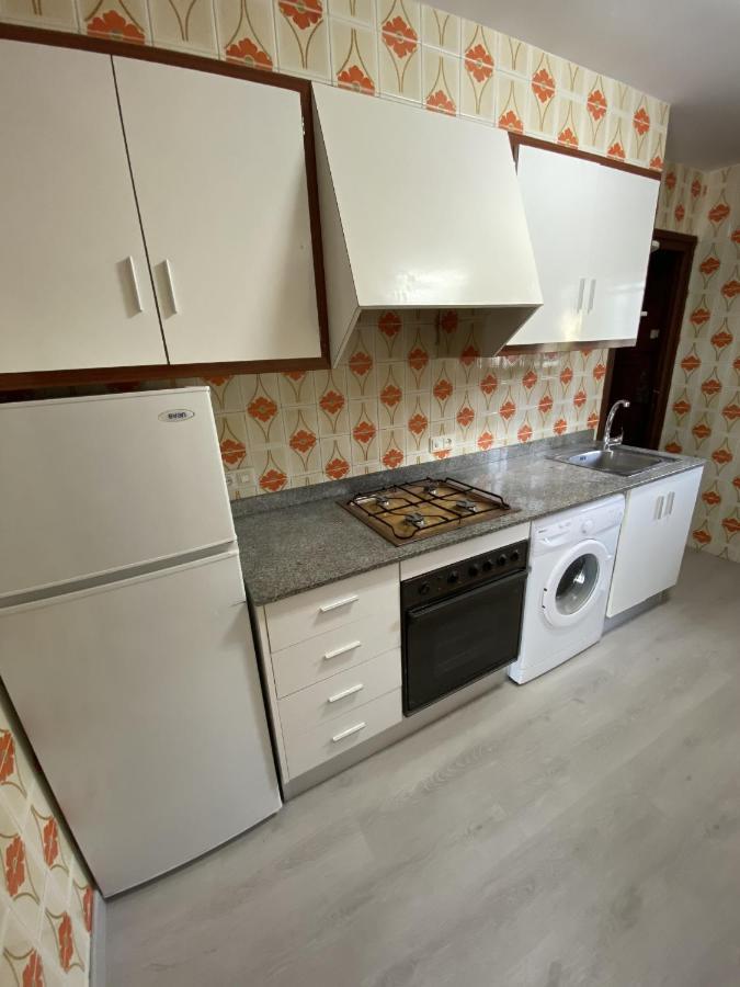 Chalet Grecia Inmomart Peñíscola 외부 사진