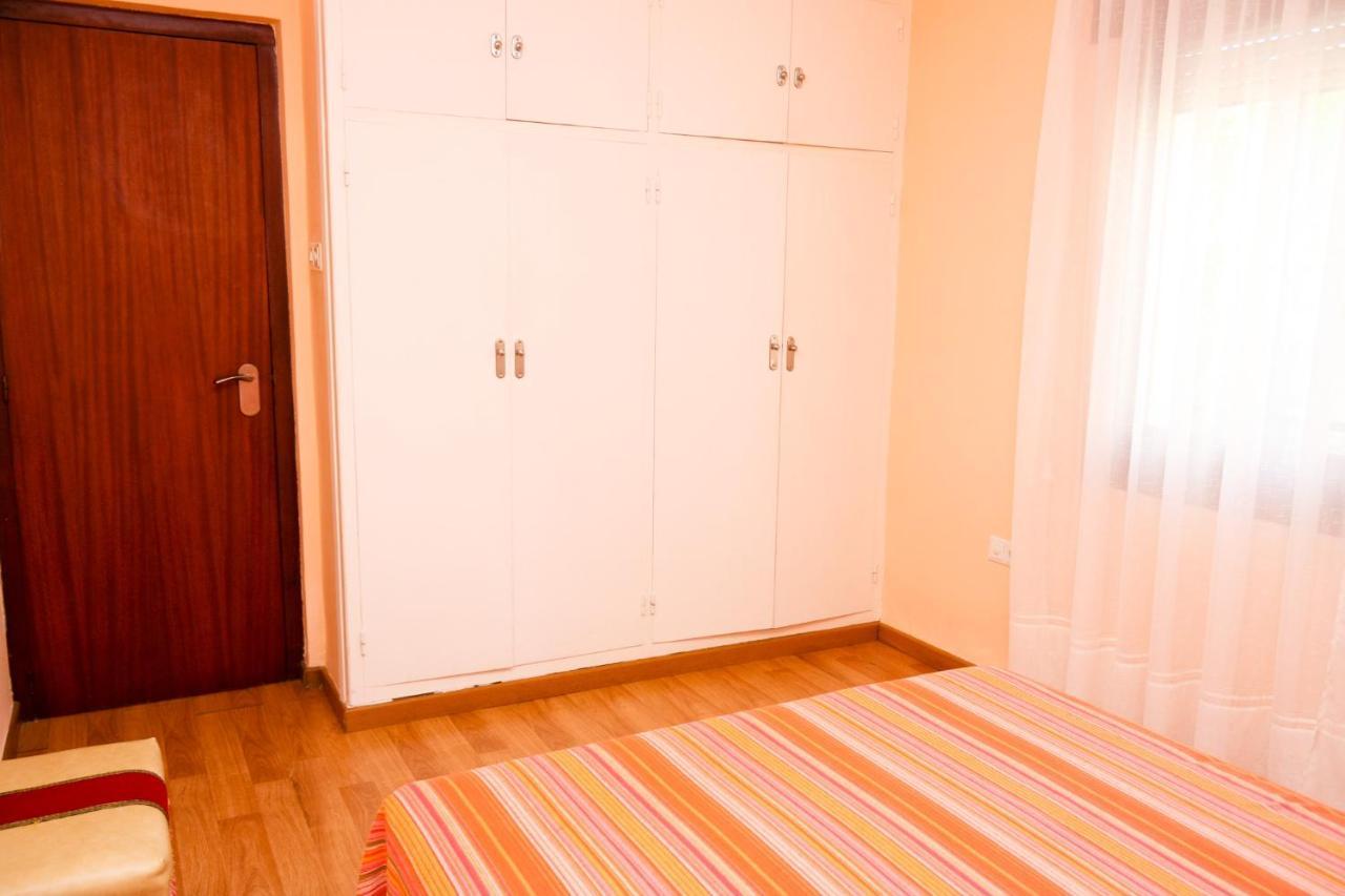 Chalet Grecia Inmomart Peñíscola 외부 사진